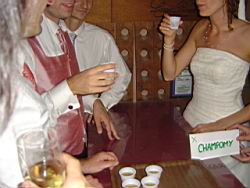 050729 mariage lepage 071.jpg
